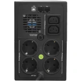 ИБП HIDEN EXPERT ULS1200C