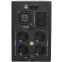 ИБП HIDEN EXPERT ULS1200C - фото 4