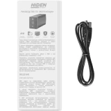 ИБП HIDEN EXPERT ULS1200C
