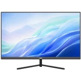 Монитор CBR 32" MQ-3201 (LCD-MQ3201-OPC)
