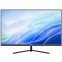 Монитор CBR 32" MQ-3201 - LCD-MQ3201-OPC