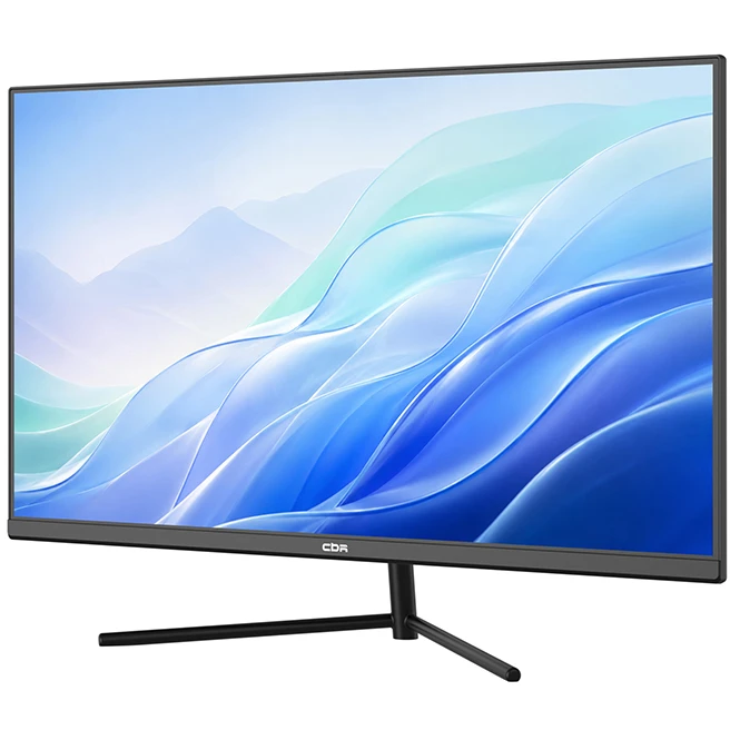 Монитор CBR 32" MQ-3201 - LCD-MQ3201-OPC - фото 2