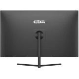 Монитор CBR 32" MQ-3201 (LCD-MQ3201-OPC)