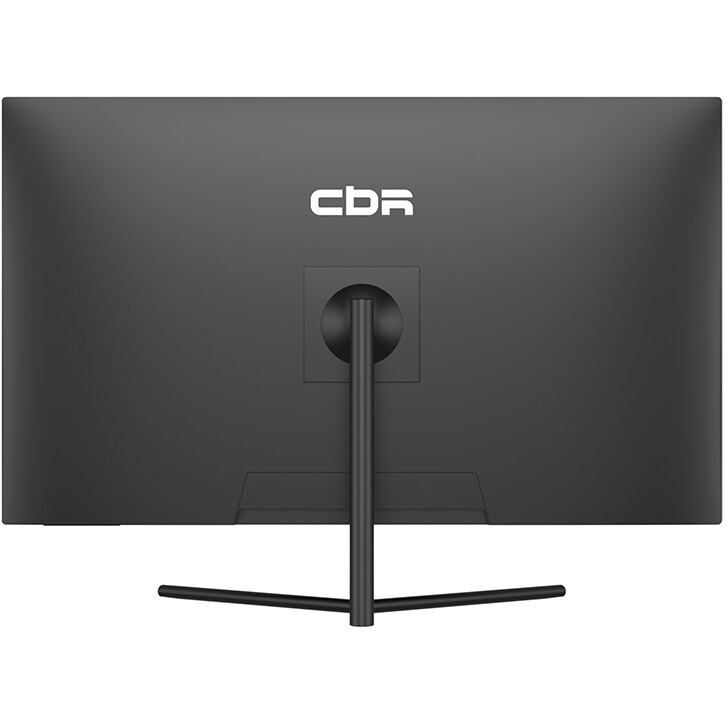 Монитор CBR 32" MQ-3201 - LCD-MQ3201-OPC - фото 3