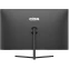 Монитор CBR 32" MQ-3201 - LCD-MQ3201-OPC - фото 3
