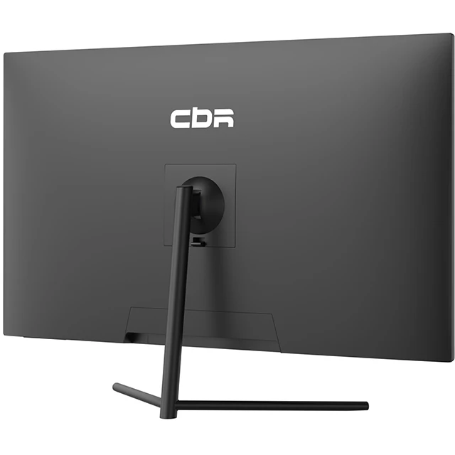 Монитор CBR 32" MQ-3201 - LCD-MQ3201-OPC - фото 4