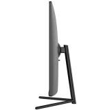 Монитор CBR 32" MQ-3201 (LCD-MQ3201-OPC)