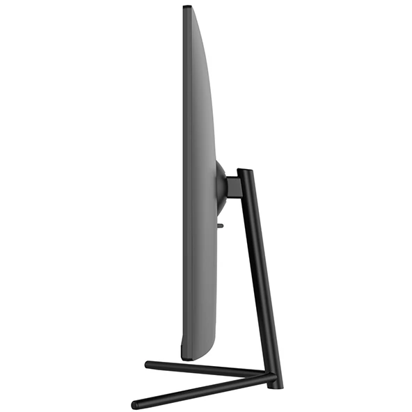 Монитор CBR 32" MQ-3201 - LCD-MQ3201-OPC - фото 5