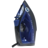 Утюг Polaris PIR2481K Black/Blue (PIR 2481K)