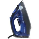 Утюг Polaris PIR2481K Black/Blue (PIR 2481K)