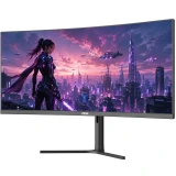 Монитор CBR 34" MC-3401 (LCD-MC3401-OPC)