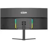 Монитор CBR 34" MC-3401 (LCD-MC3401-OPC)