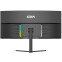 Монитор CBR 34" MC-3401 - LCD-MC3401-OPC - фото 3