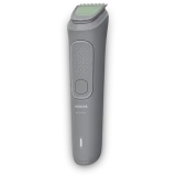 Набор для стрижки Philips MG3911/15