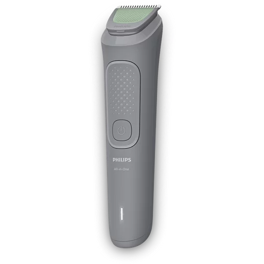 Набор для стрижки Philips MG3911/15 - фото 2