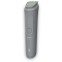Набор для стрижки Philips MG3911/15 - фото 2