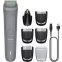 Набор для стрижки Philips MG3911/15