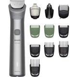 Набор для стрижки Philips MG5923/15