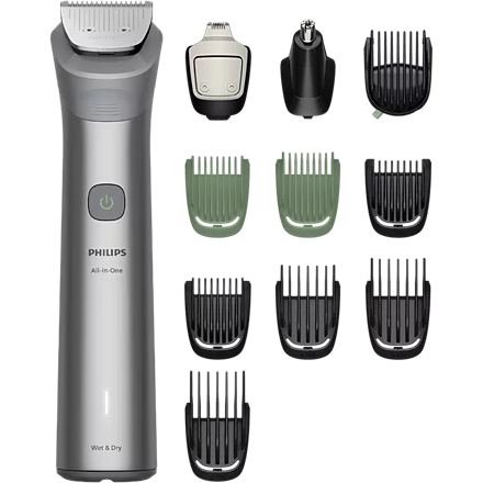 Набор для стрижки Philips MG5923/15