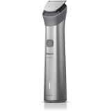 Набор для стрижки Philips MG5923/15