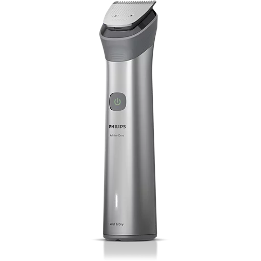 Набор для стрижки Philips MG5923/15 - фото 2
