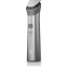 Набор для стрижки Philips MG5923/15 - фото 2