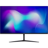Монитор ABR Technology 27" MC27HQ-i1