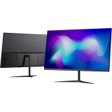 Монитор ABR Technology 27" MC27HQ-i1