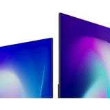 Монитор ABR Technology 27" MC27HQ-i1