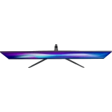 Монитор ABR Technology 27" MC27HQ-i1