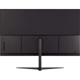 Монитор ABR Technology 27" MC27HQ-i1