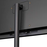 Монитор ABR Technology 27" MC27HQ-i1