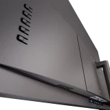 Монитор ABR Technology 27" MC27HQ-i1