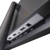 Монитор ABR Technology 27" MC27HQ-i1