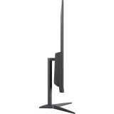 Монитор ABR Technology 27" MC27HQ-i1