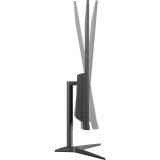 Монитор ABR Technology 27" MC27HQ-i1