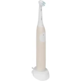 Зубная щётка Oral-B iO Series 2 iOS2.1C9.0 Pink (83900733)