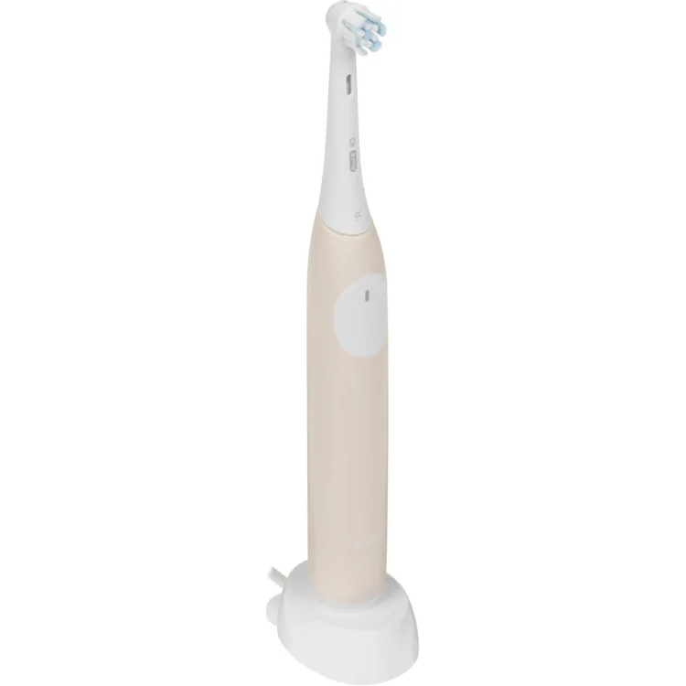 Зубная щётка Oral-B iO Series 2 iOS2.1C9.0 Pink - 83900733
