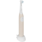 Зубная щётка Oral-B iO Series 2 iOS2.1C9.0 Pink - 83900733