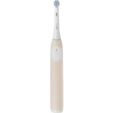 Зубная щётка Oral-B iO Series 2 iOS2.1C9.0 Pink (83900733)