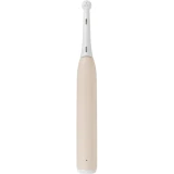 Зубная щётка Oral-B iO Series 2 iOS2.1C9.0 Pink (83900733)