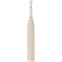 Зубная щётка Oral-B iO Series 2 iOS2.1C9.0 Pink - 83900733 - фото 3