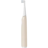 Зубная щётка Oral-B iO Series 2 iOS2.1C9.0 Pink (83900733)