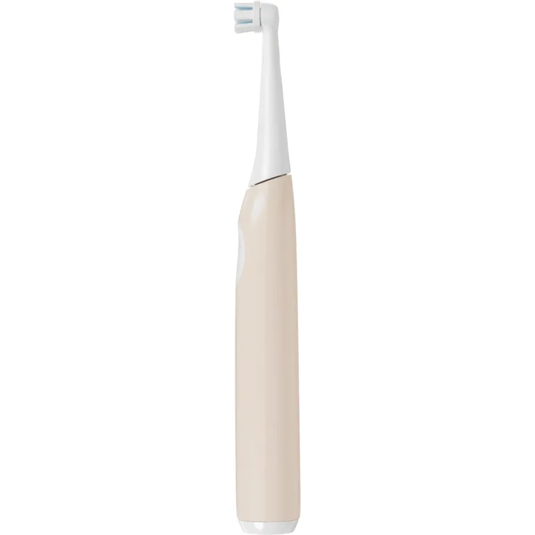 Зубная щётка Oral-B iO Series 2 iOS2.1C9.0 Pink - 83900733 - фото 4