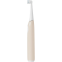 Зубная щётка Oral-B iO Series 2 iOS2.1C9.0 Pink - 83900733 - фото 4