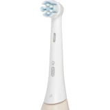 Зубная щётка Oral-B iO Series 2 iOS2.1C9.0 Pink (83900733)