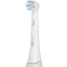 Зубная щётка Oral-B iO Series 2 iOS2.1C9.0 Pink - 83900733 - фото 5