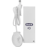 Зубная щётка Oral-B iO Series 2 iOS2.1C9.0 Pink (83900733)