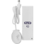 Зубная щётка Oral-B iO Series 2 iOS2.1C9.0 Pink - 83900733 - фото 6