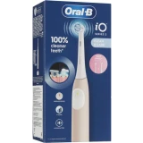 Зубная щётка Oral-B iO Series 2 iOS2.1C9.0 Pink (83900733)